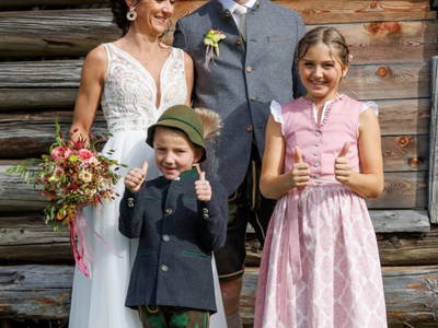 Bild 129 aus  Tritscherhof