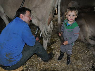 Bild 22 aus  Hof Erath