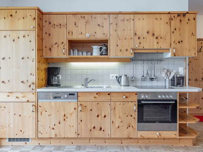 Bild 224 aus  Biohof Seidl