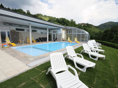 Bild 69 aus  Panorama Hof Fa. Sereinig