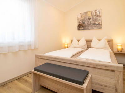 Bild 43 aus  Rebenhof Schwalm