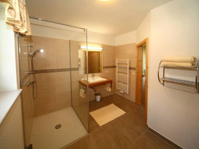 Bild 19 aus  Weberhof