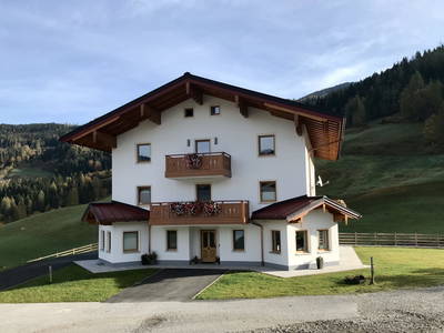 Bild 40 aus  Bio Schartenhof