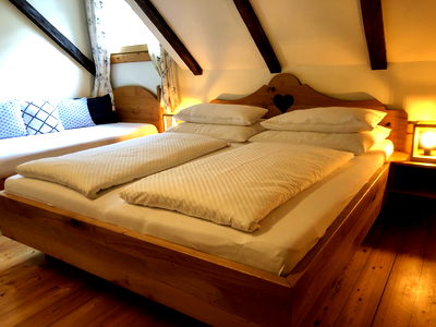 Bild 32 aus Auerhof