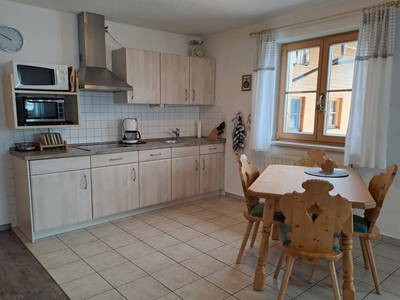 Bild 55 aus Biobauernhof Vilshof