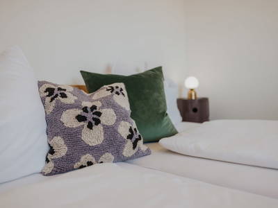 Bild 72 aus  Hofstatt Salzburg Ferienhaus 