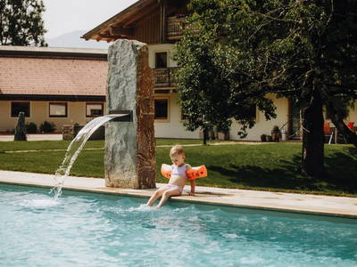 Bild 156 aus  Taxengut