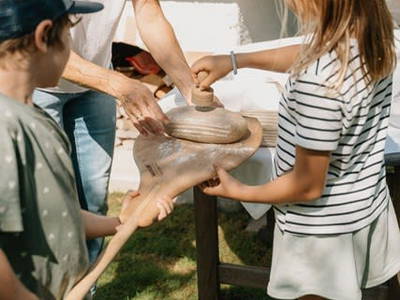 Bild 10 aus  Untersüssgut