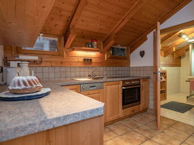 Bild 111 aus  Stembergerhof