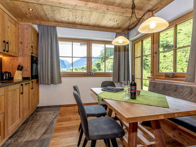 Bild 60 aus Raingrub Chalets
