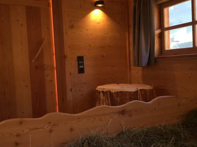Bild 114 aus Berglodge Grossarl