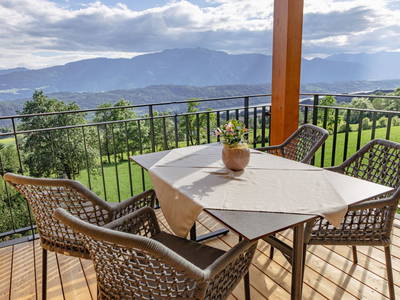 Bild 190 aus  Bio- und Vitalbauernhof Bacherhof