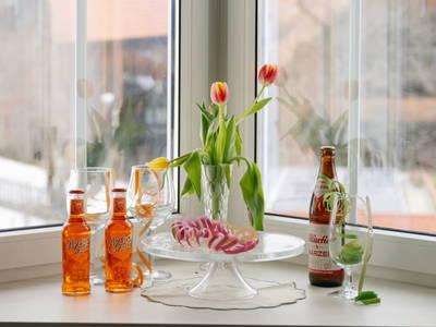 Bild 99 aus  Kleelehof