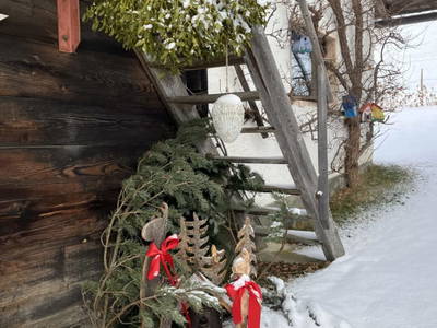 Bild 64 aus  Bacherhof