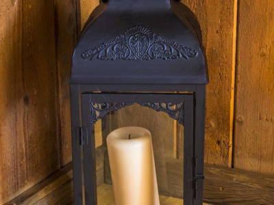 Bild 63 aus  Lacknerhütte