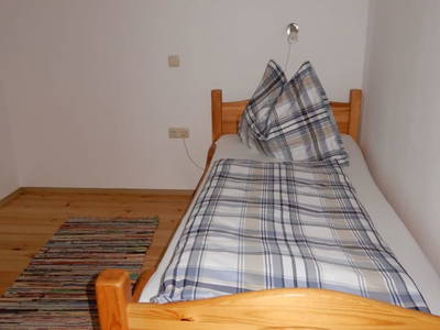 Bild 151 aus  Peinbauerhof