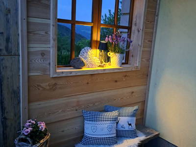 Bild 58 aus  Rotlechner