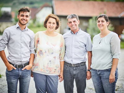 Bild 97 aus  Schmankerl und Gast Heiderer