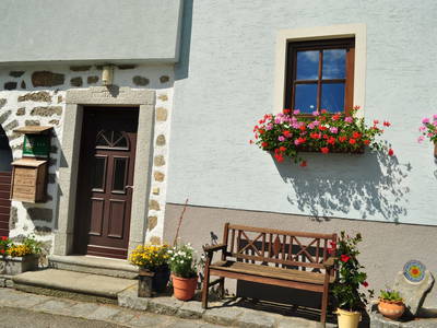 Bild 2 aus  Mittereibenberger