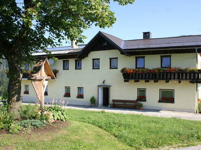 Bild 25 aus  Schaglhof