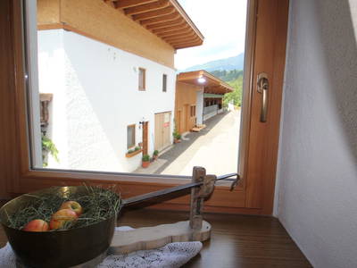 Bild 36 aus  Biobauernhof Leach-Hof