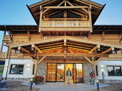 Bild 73 aus  Greischbergerhof