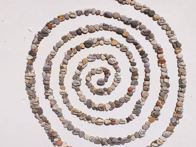 Bild 80 aus  Sturm-Archehof