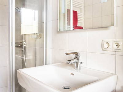 Bild 62 aus  Kropflehen