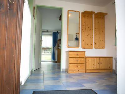 Bild 69 aus  Tobelmühlhof