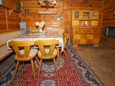 Bild 112 aus  Biohof Obereibensteiner