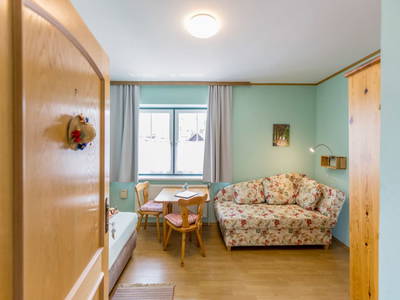 Bild 58 aus  Weingut Parth - Gästezimmer zur Schlafmütze