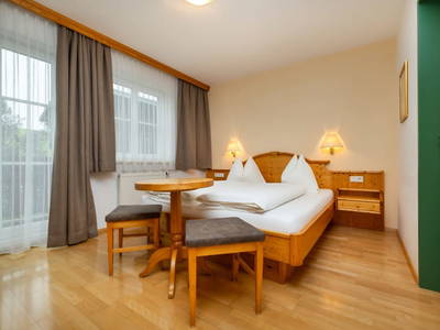 Bild 177 aus  Ferienhof Ransburggut