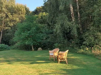 Bild 7 aus  Hofgut Koryto