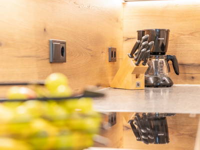 Bild 22 aus  Gasteinblick