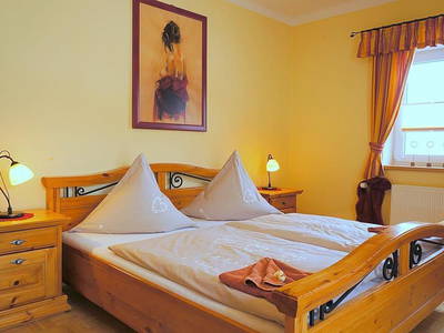 Bild 153 aus  Proneben Gut - Erlebnisbauernhof u. Kuschelhütten