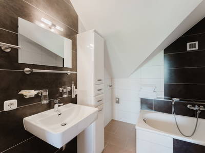 Bild 84 aus  Kloa Winklerhof // Langs Wirtshaus