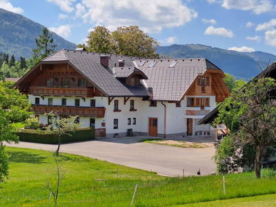 Bild 48 aus Klinglerbauer