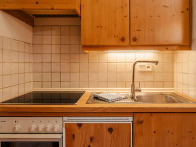 Bild 94 aus  Ferienhof Obergasser & Pension Bergblick