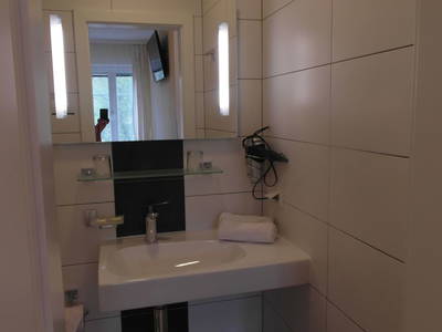 Bild 78 aus  Lugerfarm