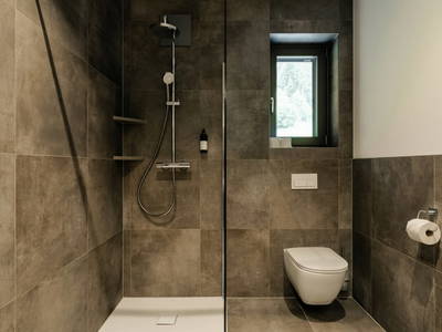 Bild 161 aus  Ferienhof Obergasser & Pension Bergblick