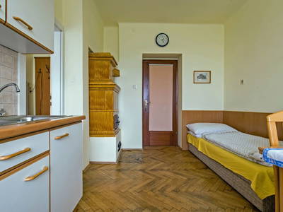 Bild 39 aus  Bauernhof Woltron