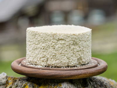 Bild 51 aus  Köck-Chalet