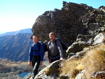 Bild 17 aus  Hütte am Teich