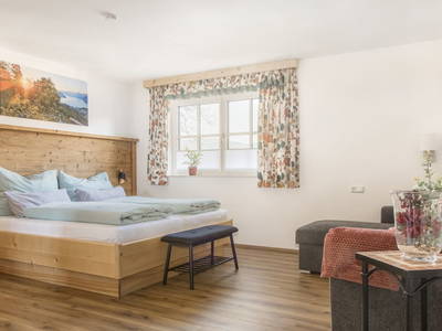 Bild 22 aus  Klinglerbauer