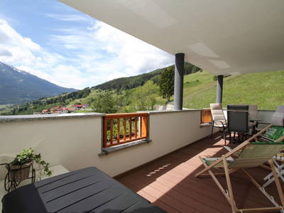 Bild 46 aus  Marteshof