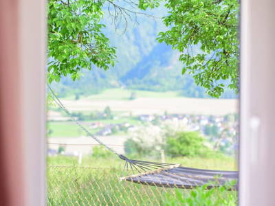 Bild 19 aus Landhaus Sofie