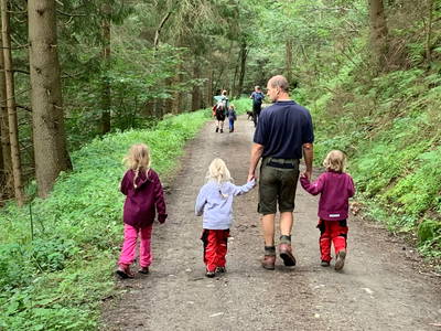 Bild 126 aus  Biohof Seidl