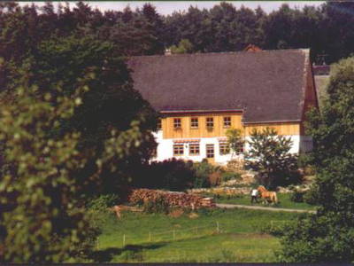 Bild 6 aus  Gottelhof