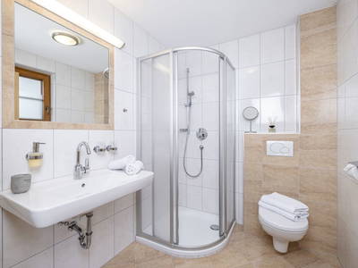 Bild 24 aus  Larchergut