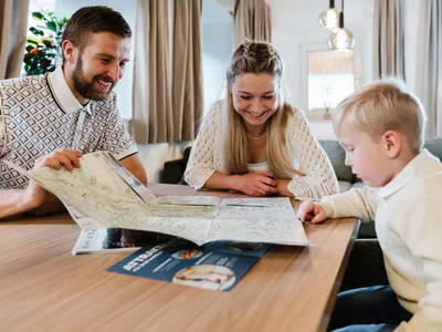 Bild 52 aus  Gut Pecketsberg